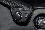 Ferrari F12tdf Tailor Made 2016 года (NA)